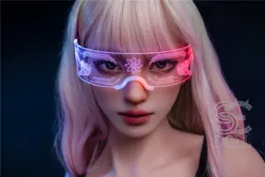 NEW-DOLL-157.jpg.webp