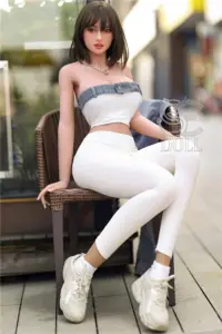 NEW-DOLL-164.jpg.webp