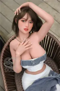 NEW-DOLL-165.jpg.webp