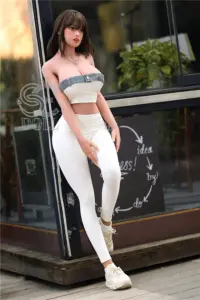 NEW-DOLL-166.jpg.webp