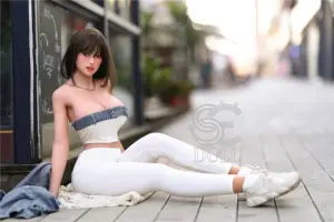 NEW-DOLL-167.jpg.webp