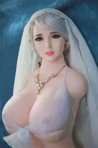 NEW-DOLL-17.jpg-7.webp