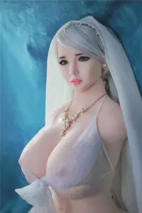 NEW-DOLL-18.jpg-6.webp