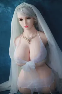 NEW-DOLL-4.jpg-8.webp