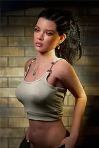 NEW-DOLL-45.jpg.webp