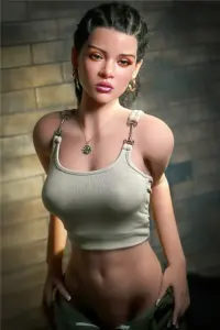NEW-DOLL-46.jpg.webp