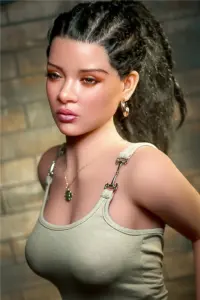 NEW-DOLL-47.jpg.webp