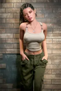 NEW-DOLL-48.jpg.webp