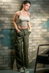 NEW-DOLL-49.jpg.webp