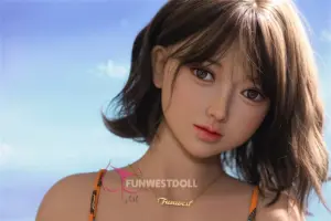 NEW-DOLL-52.jpg-1.webp
