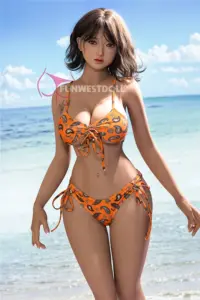 NEW-DOLL-53.jpg-1.webp