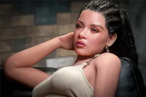 NEW-DOLL-54.jpg.webp