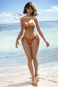 NEW-DOLL-55.jpg-1.webp