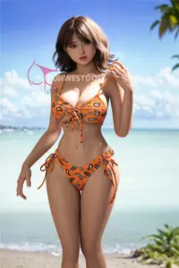 NEW-DOLL-57.jpg-1.webp