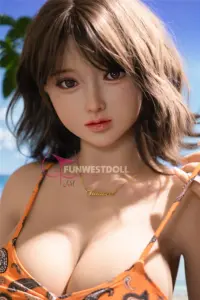 NEW-DOLL-58.jpg-1.webp