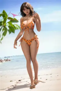 NEW-DOLL-59.jpg-1.webp