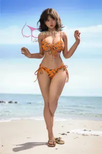 NEW-DOLL-60.jpg-1.webp