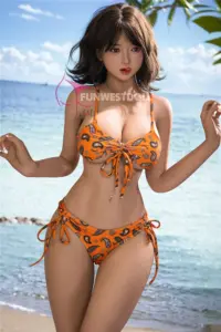 NEW-DOLL-61.jpg-1.webp