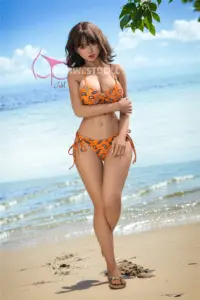 NEW-DOLL-63.jpg-1.webp