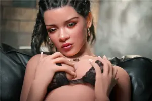 NEW-DOLL-63.jpg.webp