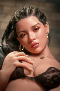 NEW-DOLL-69.jpg.webp