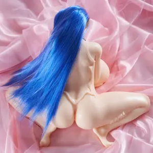 NEW-DOLL-723-28.jpg.webp