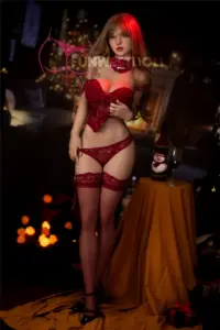 NEW-DOLL-87.jpg-1.webp