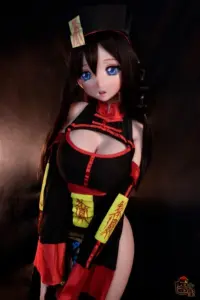 NEW-DOLL-9-100.jpg-1.webp