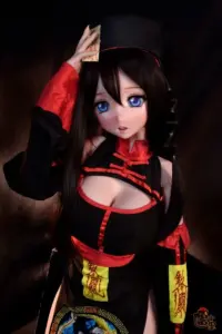 NEW-DOLL-9-101.jpg-1.webp