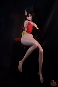 NEW-DOLL-9-104.jpg.webp