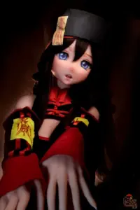 NEW-DOLL-9-105.jpg-1.webp