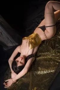 NEW-DOLL-9-18.jpg.webp