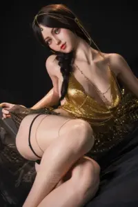 NEW-DOLL-9-19.jpg.webp