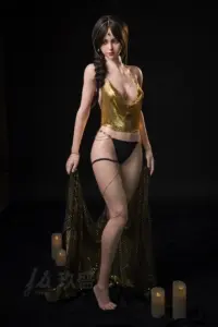 NEW-DOLL-9-2.jpg.webp