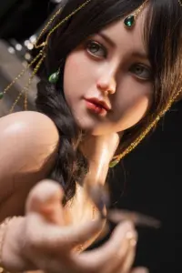 NEW-DOLL-9-21.jpg.webp