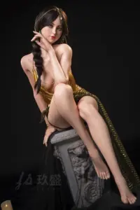 NEW-DOLL-9-22.jpg.webp