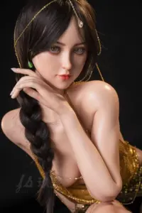 NEW-DOLL-9-23.jpg.webp