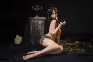 NEW-DOLL-9-6.jpg.webp