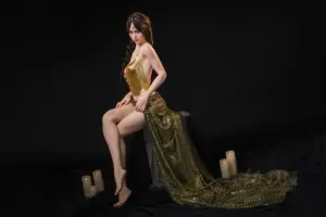 NEW-DOLL-9-8.jpg.webp
