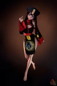 NEW-DOLL-9-91.jpg-1.webp