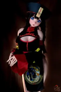 NEW-DOLL-9-92.jpg-1.webp