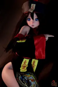 NEW-DOLL-9-93.jpg-1.webp