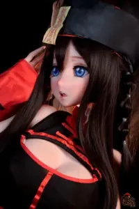 NEW-DOLL-9-94.jpg-1.webp