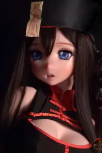 NEW-DOLL-9-95.jpg.webp
