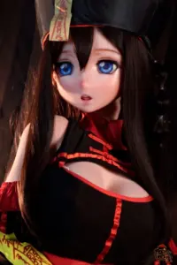 NEW-DOLL-9-96.jpg-1.webp