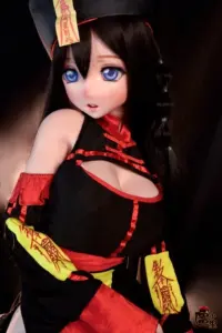 NEW-DOLL-9-97.jpg-1.webp