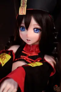 NEW-DOLL-9-98.jpg-1.webp