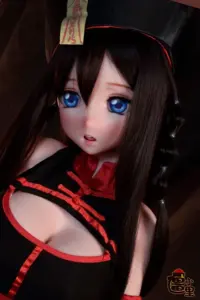 NEW-DOLL-9-99.jpg.webp