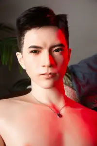 NEW-LOVE-DOLL-1.jpg-1.webp