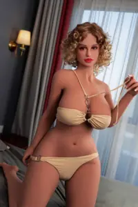 NEW-LOVE-DOLL-12.jpg.webp